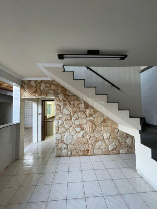 Imagem Casa com 1 Quarto para Alugar, 405 m² em Centro - Itapetininga Imagem Casa com 1 Quarto para Alugar, 405 m² em Centro - Itapetininga
