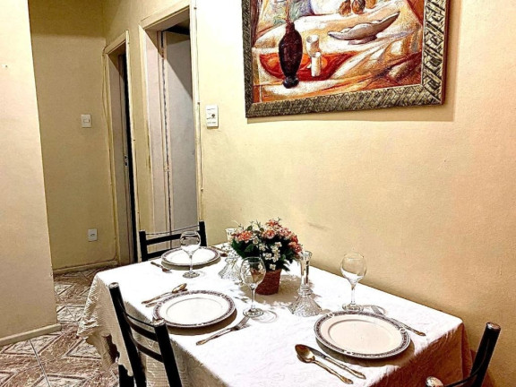 Imagem Apartamento com 3 Quartos à Venda, 86 m² em Copacabana - Rio De Janeiro Imagem Apartamento com 3 Quartos à Venda, 86 m² em Copacabana - Rio De Janeiro