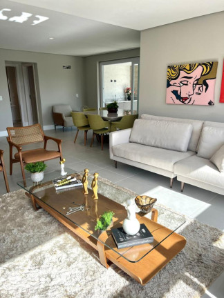 Imagem Apartamento com 3 Quartos à Venda, 180 m² em Atlântida - Xangri-la