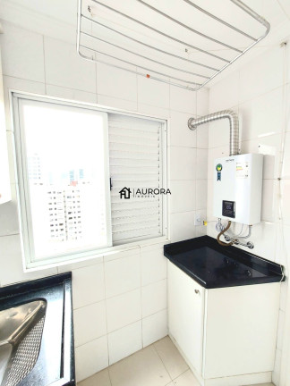 Imagem Apartamento com 3 Quartos à Venda, 182 m² em Centro - Balneário Camboriú Imagem Apartamento com 3 Quartos à Venda, 182 m² em Centro - Balneário Camboriú