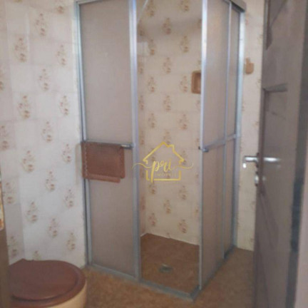 Imagem Casa com 3 Quartos à Venda, 150 m² em Parque Verde Mar - Mongaguá Imagem Casa com 3 Quartos à Venda, 150 m² em Parque Verde Mar - Mongaguá