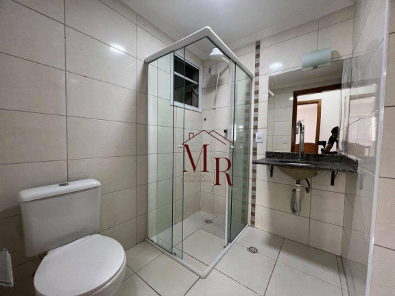 Imagem Apartamento com 1 Quarto à Venda, 60 m² em Aviação - Praia Grande