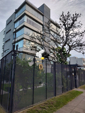 Imagem Apartamento com 3 Quartos à Venda, 121 m² em Santa Tereza - Porto Alegre Imagem Apartamento com 3 Quartos à Venda, 121 m² em Santa Tereza - Porto Alegre
