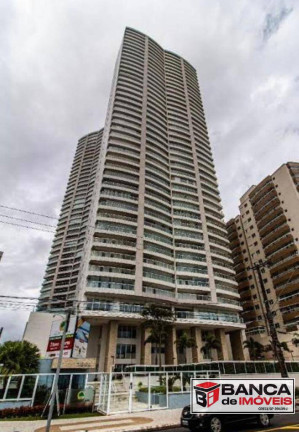 Imagem Apartamento com 2 Quartos à Venda, 88 m² em Boqueirao - Praia Grande Imagem Apartamento com 2 Quartos à Venda, 88 m² em Boqueirao - Praia Grande