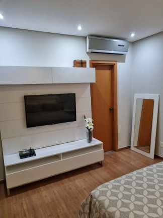Imagem Apartamento com 4 Quartos à Venda, 132 m² em Pituba - Salvador Imagem Apartamento com 4 Quartos à Venda, 132 m² em Pituba - Salvador