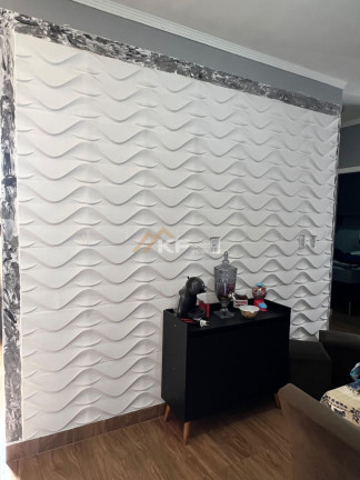Imagem Apartamento com 2 Quartos à Venda, 47 m² em Jardim Manoel Penna - Ribeirão Preto Imagem Apartamento com 2 Quartos à Venda, 47 m² em Jardim Manoel Penna - Ribeirão Preto