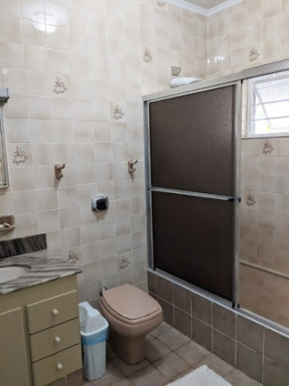 Imagem Casa de Condomínio com 4 Quartos à Venda, 360 m² em Jardim Saira - Sorocaba