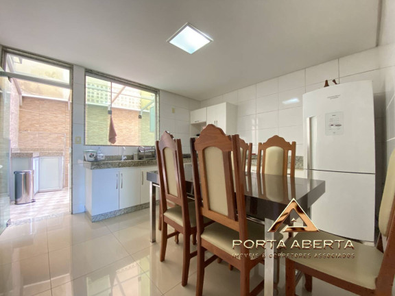 Imagem Apartamento com 3 Quartos à Venda, 55 m² em Imbaúbas - Ipatinga Imagem Apartamento com 3 Quartos à Venda, 55 m² em Imbaúbas - Ipatinga