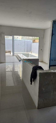 Imagem Casa com 3 Quartos à Venda, 186 m² em Jardim Celeste - Jundiaí