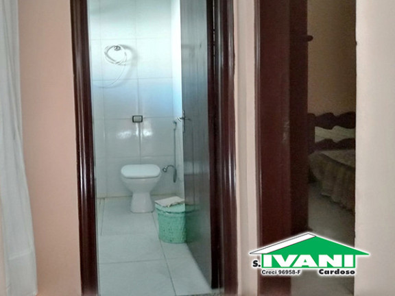 Imagem Apartamento com 1 Quarto à Venda, 60 m² em Praia Grande - Ubatuba Imagem Apartamento com 1 Quarto à Venda, 60 m² em Praia Grande - Ubatuba