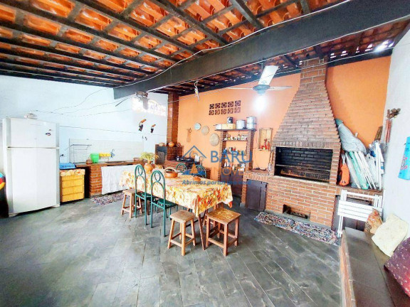 Imagem Casa com 3 Quartos à Venda, 187 m² em Jabaquara - São Paulo Imagem Casa com 3 Quartos à Venda, 187 m² em Jabaquara - São Paulo