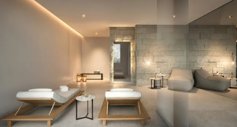Imagem Imóvel com 3 Quartos à Venda, 238 m² em Santo Amaro - São Paulo