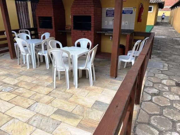 Imagem Casa de Condomínio com 2 Quartos à Venda, 80 m² em Peró - Cabo Frio