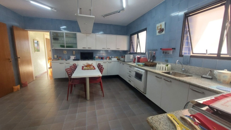 Imagem Apartamento com 3 Quartos à Venda, 219 m² em Gonzaga - Santos Imagem Apartamento com 3 Quartos à Venda, 219 m² em Gonzaga - Santos