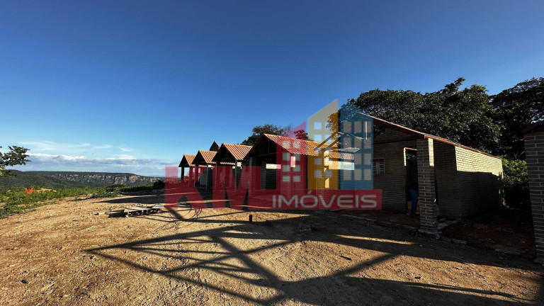 Imagem Imóvel Comercial à Venda, 4 m² em Portalegre