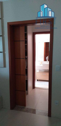 Imagem Casa de Condomínio com 3 Quartos à Venda ou Locação, 451 m² em Condomínio Reserva Dos Vinhedos - Louveira