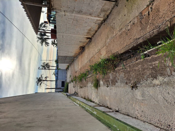 Imagem Imóvel Comercial para Alugar, 300 m² em Bragança Paulista