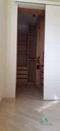 Imagem Apartamento com 3 Quartos à Venda, 64 m² em Vila Andrade - São Paulo Imagem Apartamento com 3 Quartos à Venda, 64 m² em Vila Andrade - São Paulo