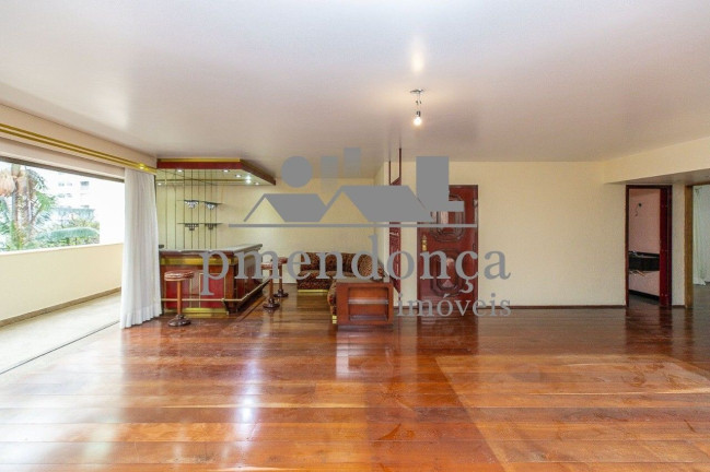 Imagem Apartamento com 4 Quartos à Venda, 240 m² em Higienópolis - São Paulo Imagem Apartamento com 4 Quartos à Venda, 240 m² em Higienópolis - São Paulo