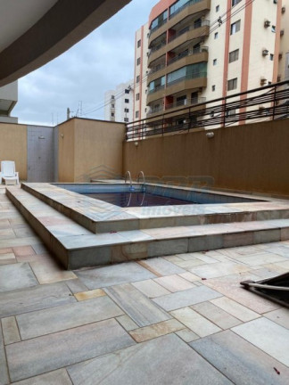 Imagem Apartamento à Venda, 130 m² em Jardim Botânico - Ribeirão Preto Imagem Apartamento à Venda, 130 m² em Jardim Botânico - Ribeirão Preto