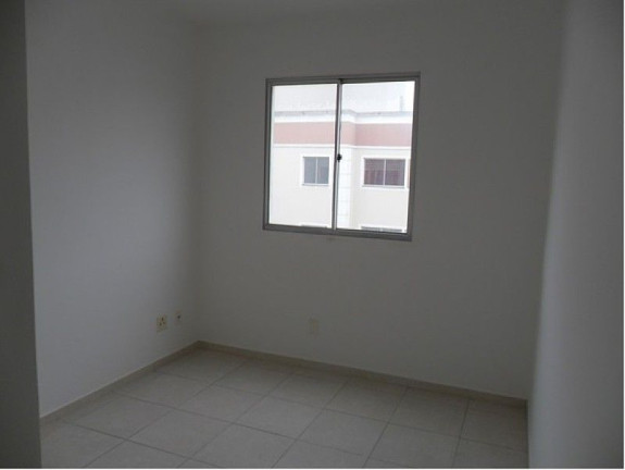 Imagem Apartamento com 2 Quartos à Venda, 45 m² em Estancia Monazitica - Serra