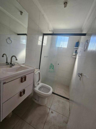 Imagem Apartamento com 2 Quartos à Venda, 49 m² em Ponte Grande - Guarulhos Imagem Apartamento com 2 Quartos à Venda, 49 m² em Ponte Grande - Guarulhos