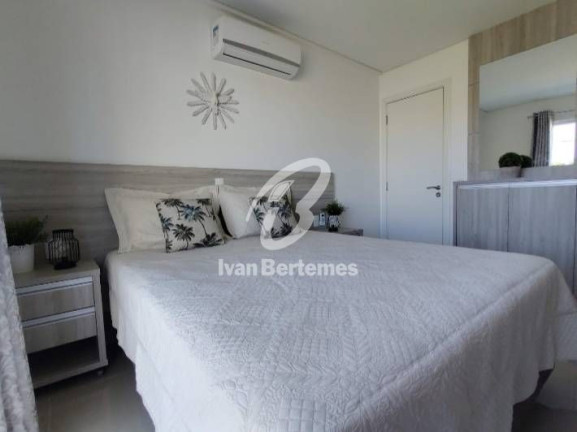 Imagem Apartamento com 2 Quartos para Temporada, em Canto Grande - Bombinhas Imagem Apartamento com 2 Quartos para Temporada, em Canto Grande - Bombinhas