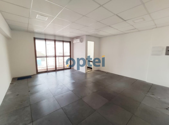 Imagem Imóvel Comercial à Venda, 35 m² em Rudge Ramos - São Bernardo Do Campo Imagem Imóvel Comercial à Venda, 35 m² em Rudge Ramos - São Bernardo Do Campo
