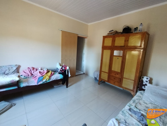 Imagem Casa com 2 Quartos à Venda, 86 m² em Taquaral - Ubatuba Imagem Casa com 2 Quartos à Venda, 86 m² em Taquaral - Ubatuba