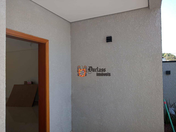 Imagem Sobrado com 3 Quartos à Venda, 150 m² em Jardim Dos Pinheiros - Atibaia Imagem Sobrado com 3 Quartos à Venda, 150 m² em Jardim Dos Pinheiros - Atibaia