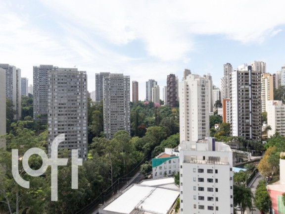 Imagem Cobertura com 3 Quartos à Venda, em Vila Suzana - São Paulo Imagem Cobertura com 3 Quartos à Venda, em Vila Suzana - São Paulo