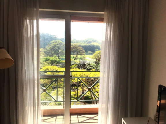 Imagem Apartamento com 3 Quartos à Venda, 65 m² em Vila Butantã - São Paulo