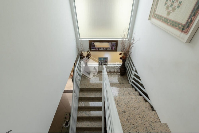 Imagem Casa com 4 Quartos à Venda, 229 m² em Vila Gumercindo - São Paulo Imagem Casa com 4 Quartos à Venda, 229 m² em Vila Gumercindo - São Paulo