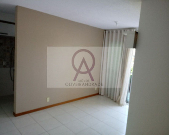 Imóvel com 2 Quartos à Venda, 78 m² em Itapuã - Salvador