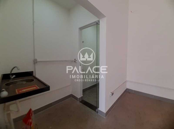 Imagem Sala Comercial para Alugar, 34 m² em São Luiz - Piracicaba Imagem Sala Comercial para Alugar, 34 m² em São Luiz - Piracicaba
