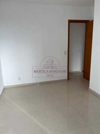 Imagem Apartamento com 2 Quartos à Venda, 62 m² em Praia De Itaparica - Vila Velha Imagem Apartamento com 2 Quartos à Venda, 62 m² em Praia De Itaparica - Vila Velha