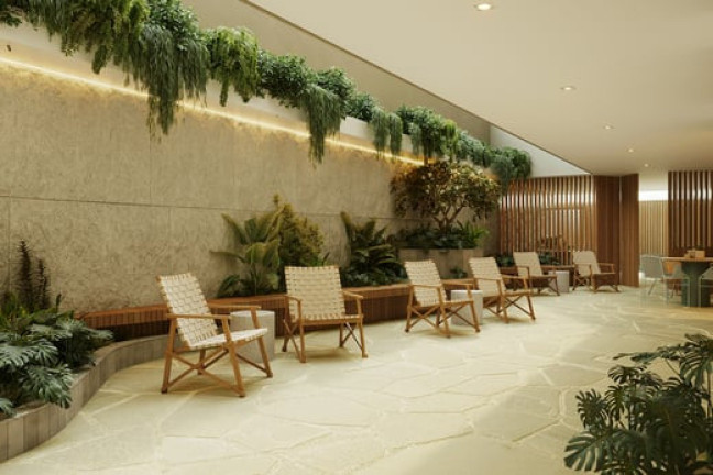 Imagem Cobertura com 3 Quartos à Venda, 330 m² em Ipanema - Rio De Janeiro Imagem Cobertura com 3 Quartos à Venda, 330 m² em Ipanema - Rio De Janeiro