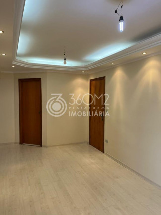 Imagem Apartamento com 3 Quartos à Venda, 150 m² em Nova Petrópolis - São Bernardo Do Campo Imagem Apartamento com 3 Quartos à Venda, 150 m² em Nova Petrópolis - São Bernardo Do Campo