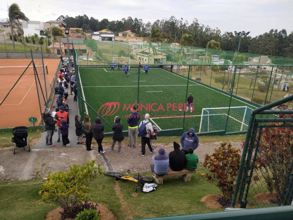 Imagem Terreno à Venda, 1 m² em Colinas De Inhandjara - Itupeva Imagem Terreno à Venda, 1 m² em Colinas De Inhandjara - Itupeva