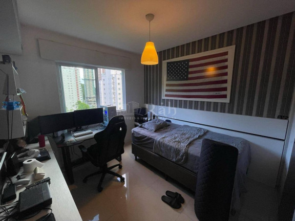 Imagem Apartamento com 3 Quartos à Venda, 119 m² em Pioneiros - Balneário Camboriú Imagem Apartamento com 3 Quartos à Venda, 119 m² em Pioneiros - Balneário Camboriú