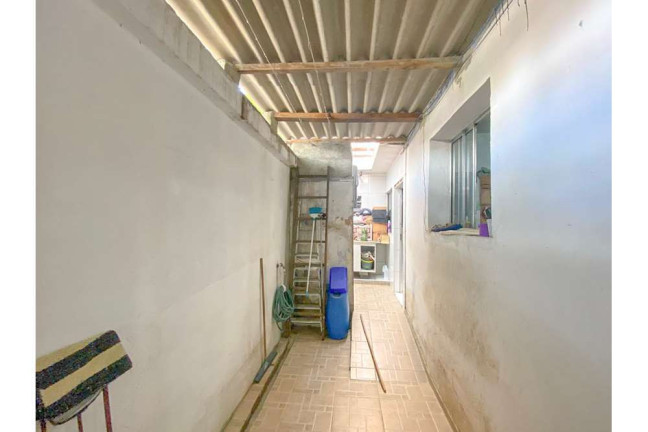 Imagem Casa com 3 Quartos à Venda, 84 m² em Vila Olímpia - São Paulo Imagem Casa com 3 Quartos à Venda, 84 m² em Vila Olímpia - São Paulo
