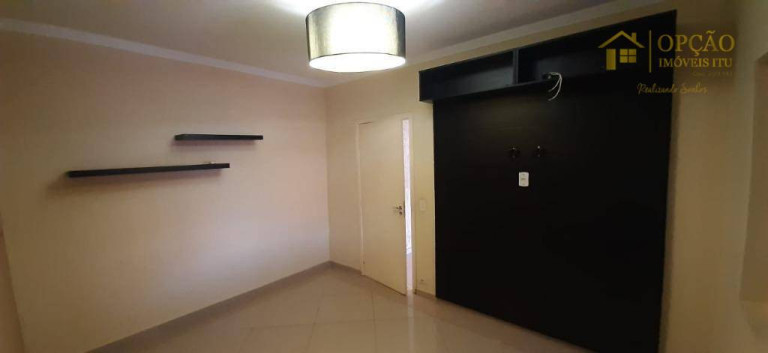 Imagem Casa com 3 Quartos à Venda, 160 m² em Alto - Itu