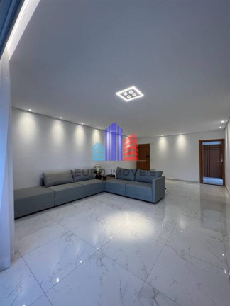Imagem Apartamento com 3 Quartos à Venda, 148 m² em Canto Do Forte - Praia Grande Imagem Apartamento com 3 Quartos à Venda, 148 m² em Canto Do Forte - Praia Grande