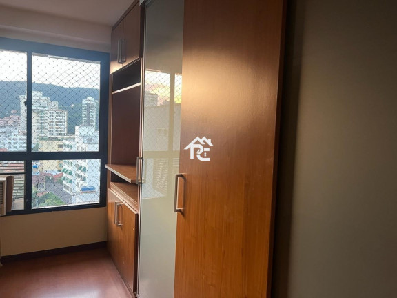 Imagem Cobertura com 3 Quartos à Venda, 145 m² em Santa Rosa - Niterói