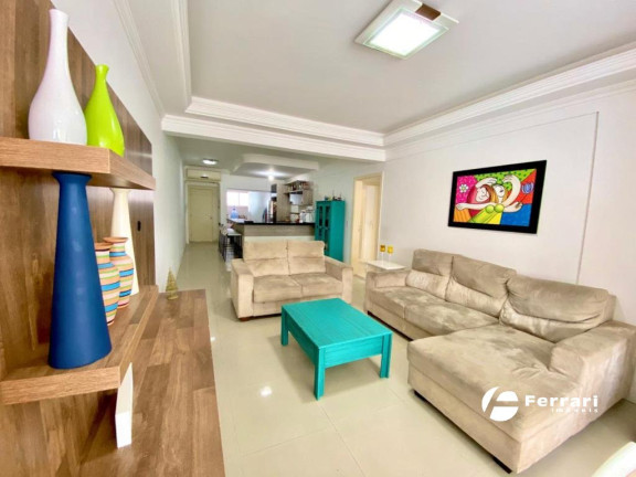 Apartamento com 3 Quartos à Venda, 179 m² em Zona Nova - Capao Da Canoa