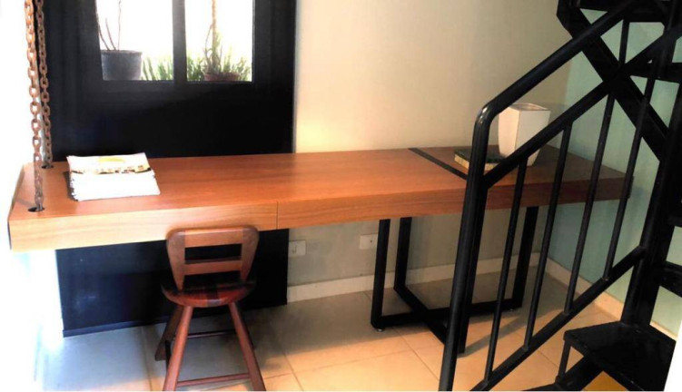 Imagem Casa com 2 Quartos à Venda, 64 m² em Floresta - Cascavel Imagem Casa com 2 Quartos à Venda, 64 m² em Floresta - Cascavel