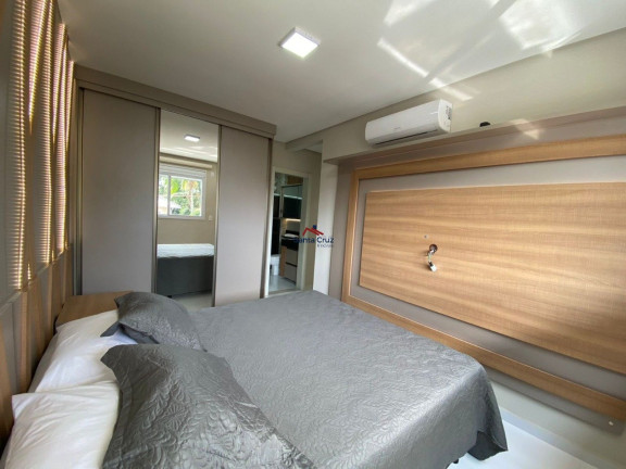 Imagem Apartamento com 2 Quartos à Venda, 90 m² em Canasvieiras - Florianópolis Imagem Apartamento com 2 Quartos à Venda, 90 m² em Canasvieiras - Florianópolis