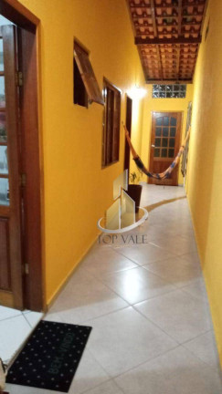 Imagem Casa com 3 Quartos à Venda, 95 m² em Conjunto Residencial Galo Branco - São José Dos Campos Imagem Casa com 3 Quartos à Venda, 95 m² em Conjunto Residencial Galo Branco - São José Dos Campos