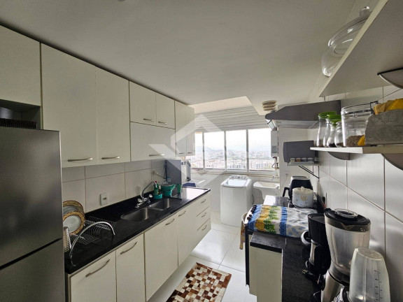 Imagem Apartamento com 3 Quartos à Venda, 145 m² em Barra Olímpica - Rio De Janeiro Imagem Apartamento com 3 Quartos à Venda, 145 m² em Barra Olímpica - Rio De Janeiro