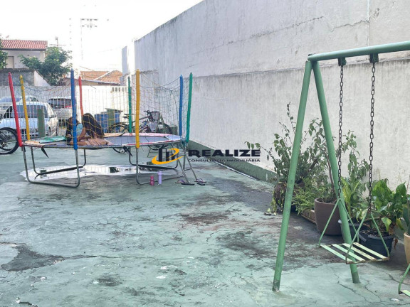 Imagem Apartamento com 2 Quartos à Venda, 52 m² em Centro - Campos Dos Goytacazes Imagem Apartamento com 2 Quartos à Venda, 52 m² em Centro - Campos Dos Goytacazes